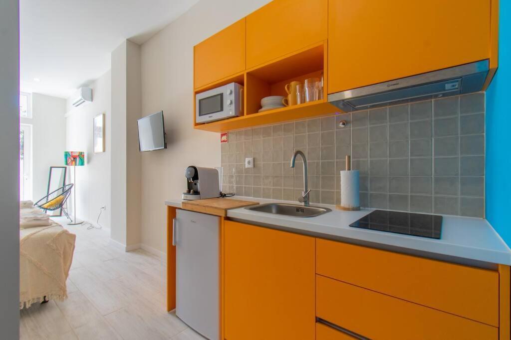 Leote House - 4 *