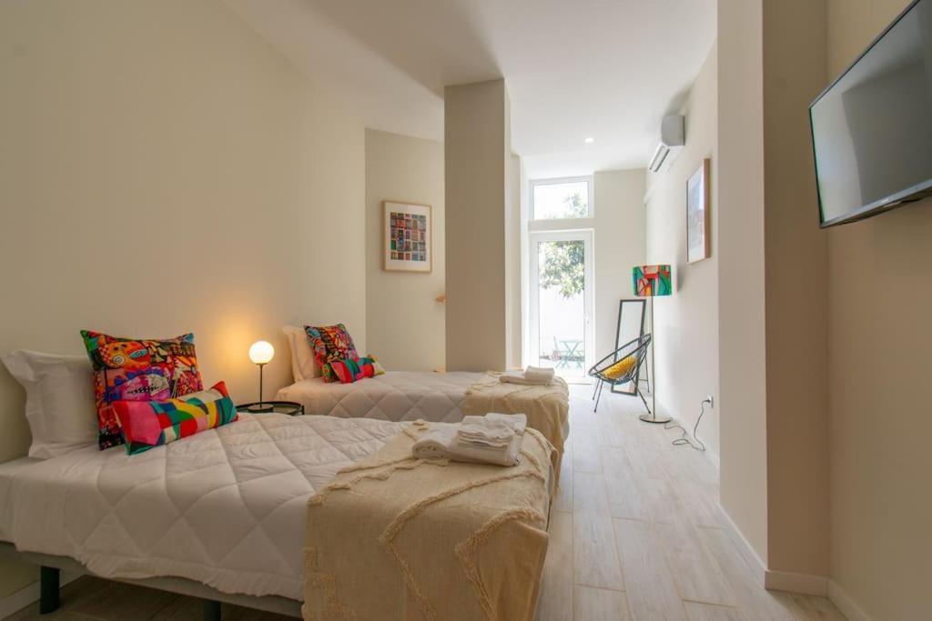Leote House - 4 * Porto