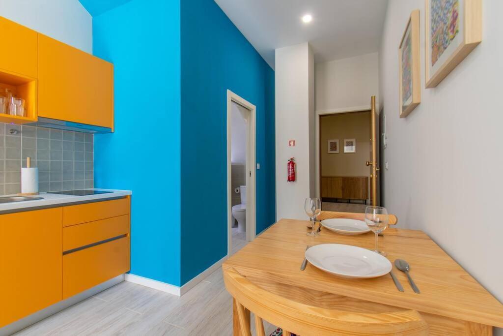 Leote House - 4 *